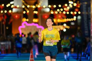 BIB: 90083
                            <button type="button" onclick="openModal(21770325)" class="btn btn-primary btn-sm float-right btn-popup" data-toggle="modal" data-target=".modal-high-quality">
                        <i class="fas fa-shopping-cart"></i> Add to Cart
                    </button>
                                            <button type="button" onclick="isThisMe(21770325, true)" class="btn btn-success btn-sm float-right btn-popup btn-isme hidden" data-toggle="tooltip" data-placement="bottom" title="นี่คือรูปของคุณใช่ไหม คลิกที่นี่เพื่อเอาเข้าอัลบั้ม">
                        <i class="fas fa-plus"></i> Add to album
                    </button>
                    <button type="button" onclick="isThisMe(21770325, false)" class="btn btn-warning btn-sm float-right btn-popup btn-isnotme hidden">
                        <i class="fas fa-ban"></i> Remove from album
                    </button>